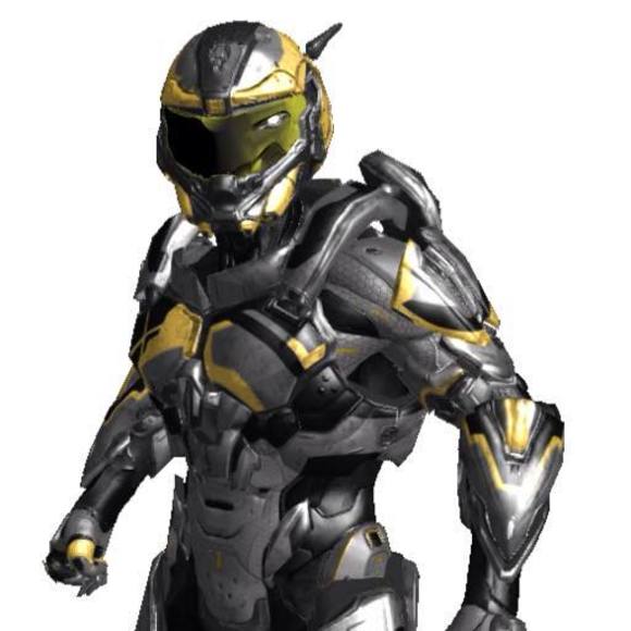 scarecrow24012